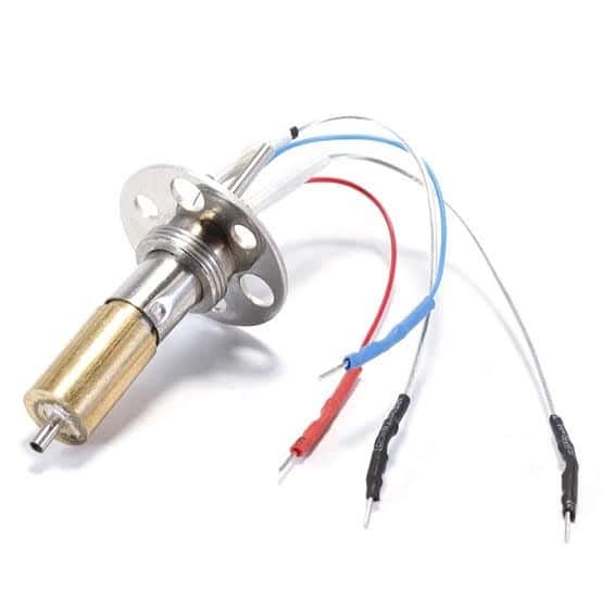 YIHUA Spare Heating Element for 948D-III
