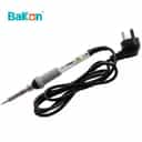 Bakon BK936S Adjustable Temperature Controlled Soldering Iron- 60W
