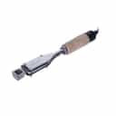 Toni TONI 125W SOLDERING IRON DIP STC/790