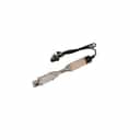 Toni TONI 125W SOLDERING IRON DIP STC/790