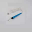 Toni USB Soldering Iron- 8W