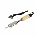Toni Junior 125W Soldering Iron