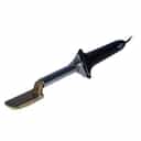 Toni STC/717 Soldering Iron with Mock Bit