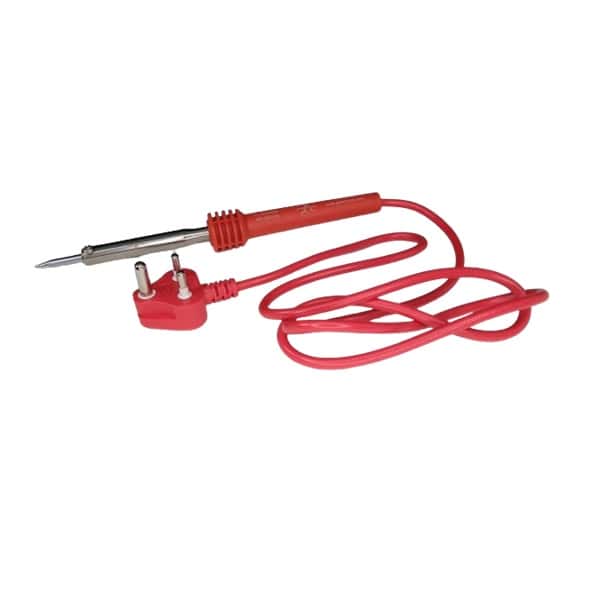 Ashwin Tools AT- 60 (60 Watts) Soldering Iron