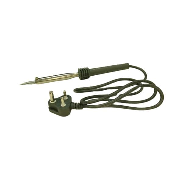 Ashwin Tools AT- 100 (100 Watts) Soldering Iron