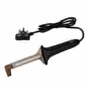 Toni 125W Soldering iron STC/717 Angle