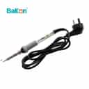 Bakon 60W Professional Soldering Iron- Kit -Value Pack