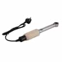 Toni Soldering iron (240W STC 1266 DIP)