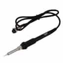 Toni Soldering Iron 24V 60W STN