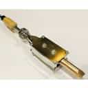 Toni 2000W Soldering Iron- Pencil Bit