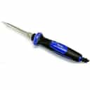 MetroQ MTQ 30R Soldering Iron, 30W