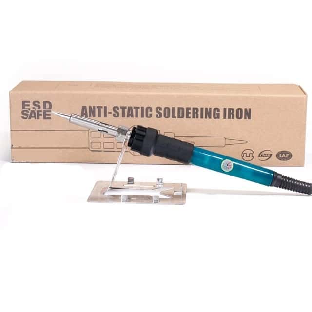YIHUA 947-II Electronic Soldering Iron