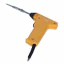 Toni 25W - 50W Booster Soldering Gun STC/303