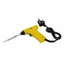 Toni 25W - 50W Booster Soldering Gun STC/303