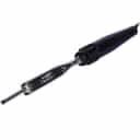 Toni Toni Junior 10W Soldering Iron