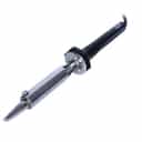Toni 125W Soldering Iron STC/306