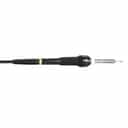 MetroQ MTQ415-R Spare Soldering Iron for MTQ978