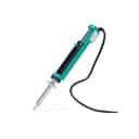 YIHUA 929D-V Desoldering Soldering Iron