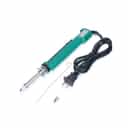 YIHUA 929D-V Desoldering Soldering Iron