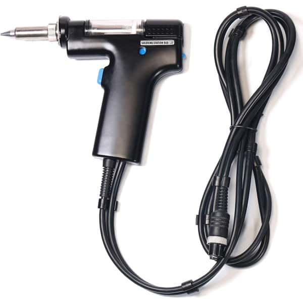 YIHUA Desoldering gun for 948-III and 948D-I