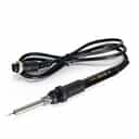 YIHUA 907A soldering iron handle