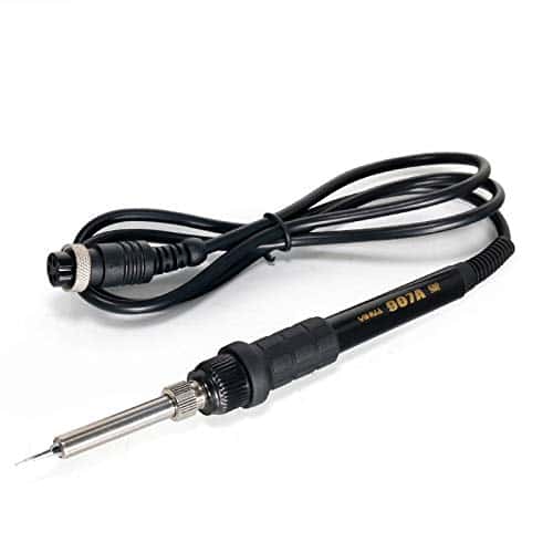 YIHUA 907A soldering iron handle