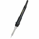YIHUA 907A soldering iron handle
