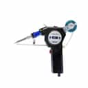 YIHUA 929D-II Feeder Soldering Iron