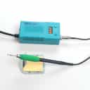Bakon BK950C Portable constant high-effective soldering iron- C210