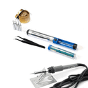 YIHUA 947-I Electronic Soldering Iron