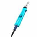 Bakon BK609S 90W Soldering iron