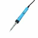 Bakon BK609S 90W Soldering iron