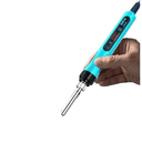 Bakon BK609D 90W Soldering iron