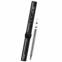 FNIRSI HS-01 Adjustable Temperature Soldering Iron