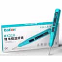 Bakon BK210 Cordless Soldering Iron C210 Tip
