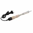 Toni Soldering Iron ( 65W STC 818)STR BIT