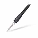 YIHUA 926LED-III soldering iron