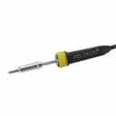 Soldron SI35-75A 75W Plug Variable Wattage Soldering Iron