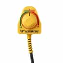 Soldron SI35-75A 75W Plug Variable Wattage Soldering Iron