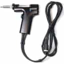 YIHUA Desoldering gun for 948
