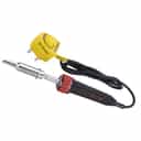 Soldron SI50-100A 100w Plug Variable Wattage Soldering Iron