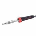 Soldron SI50-100A 100w Plug Variable Wattage Soldering Iron