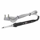 Soldron SID80A Soldering iron 80W