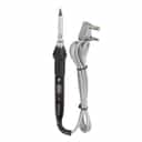 Soldron SID80A Soldering iron 80W