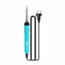 Bakon BK609 Soldering Iron 90W
