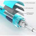 Bakon BK609 Soldering Iron 90W