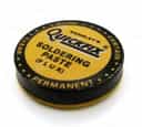 Wembley Quick Fix Soldering Paste (Flux) - 15 gm