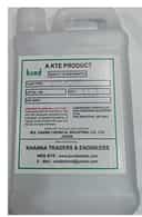 Bond AQ-620F Soldering Flux -1 Liter