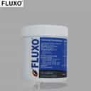 Fluxo Silicone Heat transfer Compound Dielectric