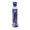 Mechanic Soldering flux paste UV -559-ASM